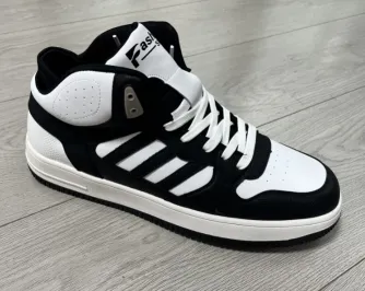 Breathable Mesh Casual Shoes